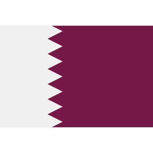 Fatimah Al Thani