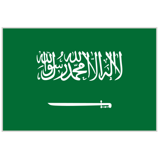 Mohammed Al Qahtani