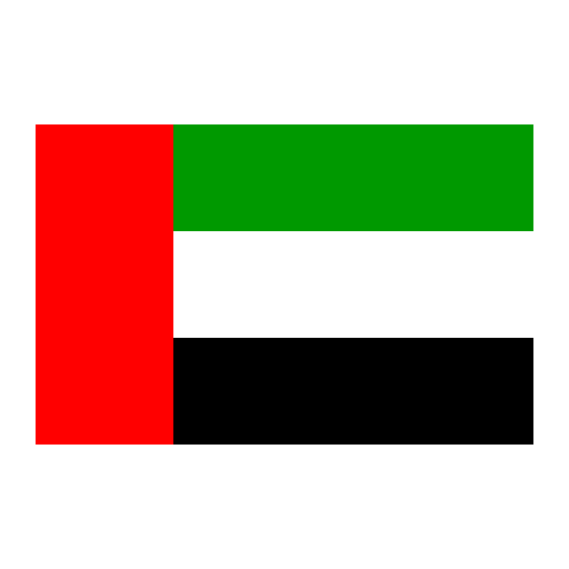 Abdullah Al Falasi